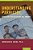 Understanding Parricide: When Sons And Daughters Kill Parents-.. - Imagem 1