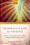 Democrats And Autocrats: Pathways Of Subnational Undemocratic Regime Continuity Within Democratic Countries-.. - Imagem 1