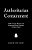 Authoritarian Containment: Public Security Bureaus And Protestant House Churches In Urban China-.. - Imagem 1