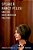 Speaker Nancy Pelosi And The New American Politics-.. - Imagem 1