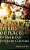 Spirits Of Place In American Literary Culture-.. - Imagem 1