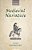 Medieval Narrative: An Introduction-.. - Imagem 1