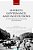 Markets, Governance, And Institutions In The Process Of Economic Development-.. - Imagem 1