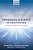 Prognosis Research In Healthcare: Concepts, Methods, And Impact-.. - Imagem 1