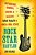 Rock Star Babylon: Outrageous Rumors, Legends, & Raucous True Tales Of Rock & Roll Icons-.. - Imagem 1