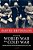 From World War To Cold War: Churchill, Roosevelt, And The International History Of The 1940S-.. - Imagem 1