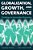 Globalization, Growth, And Governance: Creating An Innovative Economy-.. - Imagem 1