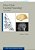 Mayo Clinic Essential Neurology-.. - Imagem 1