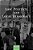 Law, Politics, And Local Democracy-.. - Imagem 1