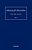 History Of Universities, Volume XXVII/2 (2013)-.. - Imagem 1