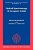 Optical Spectroscopy Of Inorganic Solids-.. - Imagem 1
