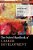 Oxford Handbook Of Career Development-.. - Imagem 1