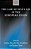 The Law Of State Aid In The European Union-.. - Imagem 1