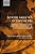 Beyond Varieties Of Capitalism: Conflict, Contradictions, And Complementarities In The European Economy-.. - Imagem 1