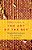Art Of The Bee: Shaping The Environment From Landscapes To Societies-.. - Imagem 1