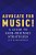 Advocate For Music P-.. - Imagem 1
