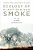 Ecology Of Plant-Derived Smoke: Its Use In Seed Germination-.. - Imagem 1