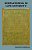 Neoplatonism In Late Antiquity-.. - Imagem 1