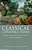 Classical Constructions: Papers In Memory Of Don Fowler, Classicist And Epicurean-.. - Imagem 1