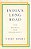 India's Long Road: The Search For Prosperity-.. - Imagem 1