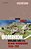 Dominion: England And Its Island Neighbours, 1500-1707-.. - Imagem 1