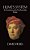 Hume's System: An Examination Of The First Book Of His Treatise-.. - Imagem 1