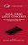 Small Firms, Large Concerns 'The Development Of Small Business In Comparative Perspective'-.. - Imagem 1