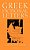 Greek Fictional Letters-.. - Imagem 1