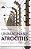 Unimaginable Atrocities: Justice, Politics, And Rights At The War Crimes Tribunals-.. - Imagem 1