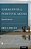 Narratives Of Positive Aging: Seaside Stories-.. - Imagem 1