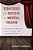 Strategies For Success In Musical Theatre: A Guide For Music Directors In School, College, And Community Theatre-.. - Imagem 1