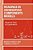 Readings In Unobserved Components Models-.. - Imagem 1