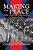 Making The Peace: Public Order And Public Security In Modern Britain-.. - Imagem 1