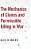 Mechanics Of Claims And Permissible Killing In War-.. - Imagem 1