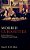 Morbid Curiosities: Medical Museums In Nineteenth-Century Britain-.. - Imagem 1