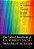Oxford Handbook Of U. S. Women's Social Movement Activism-.. - Imagem 1