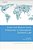 Small Med-Sized Ent Int Econ Law Iels C-.. - Imagem 1