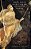 Hope, Joy, And Affection In The Classical World-.. - Imagem 1