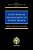 Cross-Border Enforcement Of Patent Rights: An Analysis Of The Interface Between Intellectual Property And Private International Law-.. - Imagem 1