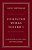 Scientific Rationality, The Human Condition, And 20Th Century Cosmologies-.. - Imagem 1