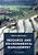 Resource And Environmental Management: Third Edition-.. - Imagem 1