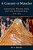Century Of Miracles: Christians, Pagans, Jews, And The Supernatural, 312-410-.. - Imagem 1