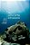 The Politics Of The Anthropocene-.. - Imagem 1