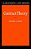 Contract Theory-.. - Imagem 1