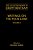 Writings On The Poor Laws-.. - Imagem 1