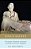 Siva's Saints: The Origins Of Devotion In Kannada According To Harihara's Ragalegalu-.. - Imagem 1