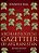 Archaeological Gazetteer Of Afghanistan: Revised Edition-.. - Imagem 1