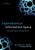Explorations In Information Space: Knowledge, Actor, And Firms-.. - Imagem 1
