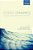 Federal Dynamics: Continuity, Change, And The Varieties Of Federalism-.. - Imagem 1