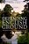Defending English Ground: War And Peace In Meath And Northumberland, 1460-1542-.. - Imagem 1